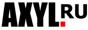 HILIFE LIVE Store